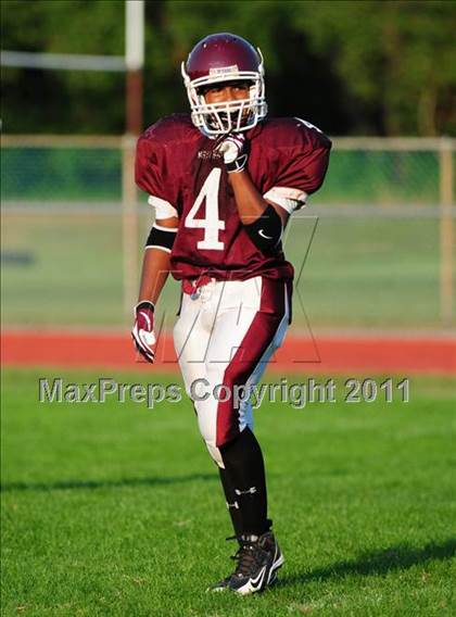 Thumbnail 2 in Hamden @ North Haven photogallery.