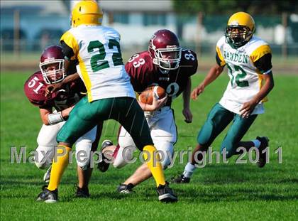 Thumbnail 2 in Hamden @ North Haven photogallery.