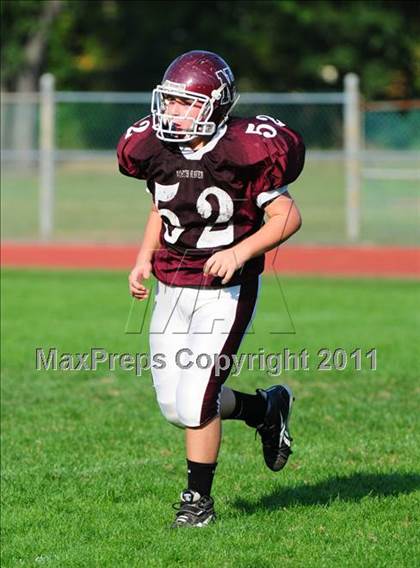 Thumbnail 3 in Hamden @ North Haven photogallery.