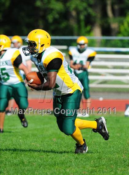 Thumbnail 1 in Hamden @ North Haven photogallery.