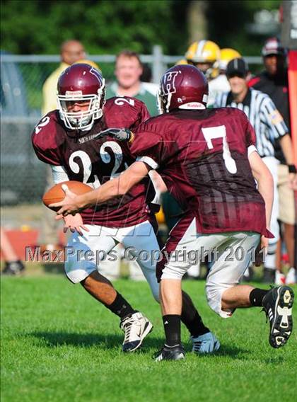 Thumbnail 2 in Hamden @ North Haven photogallery.