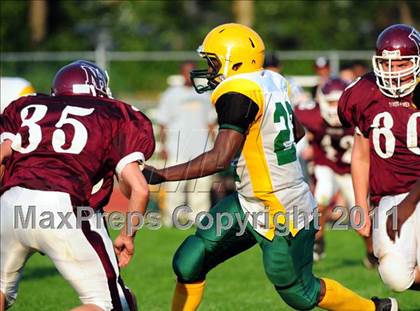 Thumbnail 2 in Hamden @ North Haven photogallery.