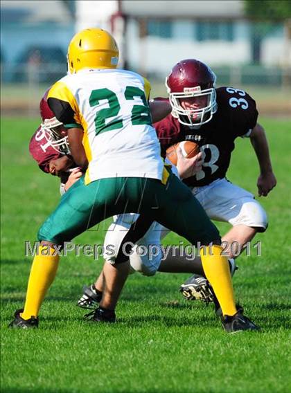 Thumbnail 1 in Hamden @ North Haven photogallery.