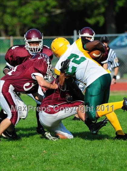 Thumbnail 2 in Hamden @ North Haven photogallery.