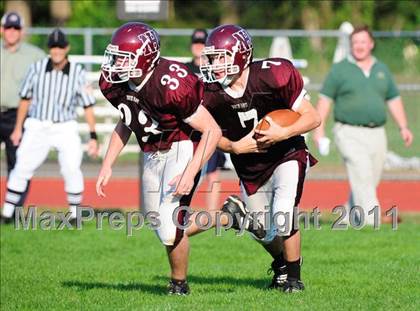 Thumbnail 1 in Hamden @ North Haven photogallery.