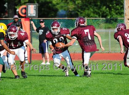 Thumbnail 1 in Hamden @ North Haven photogallery.
