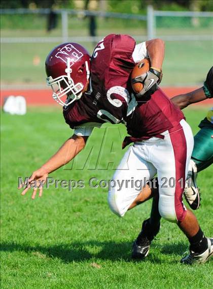 Thumbnail 1 in Hamden @ North Haven photogallery.