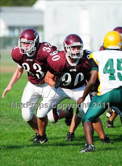 Thumbnail 2 in Hamden @ North Haven photogallery.