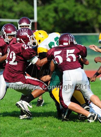 Thumbnail 1 in Hamden @ North Haven photogallery.