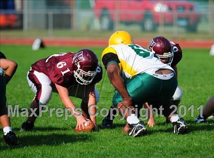 Thumbnail 3 in Hamden @ North Haven photogallery.