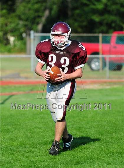 Thumbnail 3 in Hamden @ North Haven photogallery.
