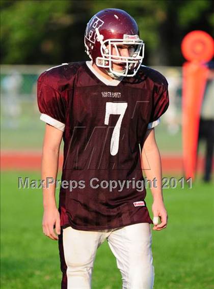 Thumbnail 2 in Hamden @ North Haven photogallery.