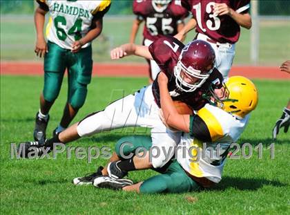 Thumbnail 3 in Hamden @ North Haven photogallery.
