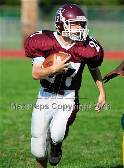 Thumbnail 3 in Hamden @ North Haven photogallery.