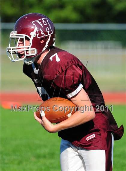 Thumbnail 1 in Hamden @ North Haven photogallery.
