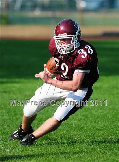 Thumbnail 2 in Hamden @ North Haven photogallery.