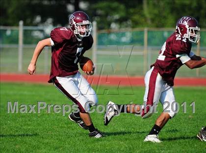 Thumbnail 2 in Hamden @ North Haven photogallery.