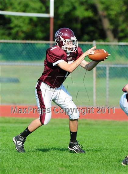 Thumbnail 2 in Hamden @ North Haven photogallery.