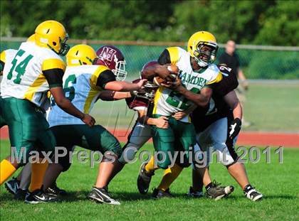 Thumbnail 1 in Hamden @ North Haven photogallery.