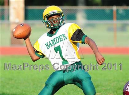 Thumbnail 2 in Hamden @ North Haven photogallery.
