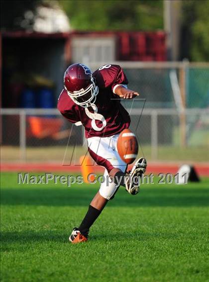 Thumbnail 1 in Hamden @ North Haven photogallery.