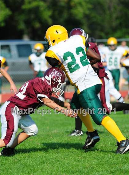 Thumbnail 3 in Hamden @ North Haven photogallery.