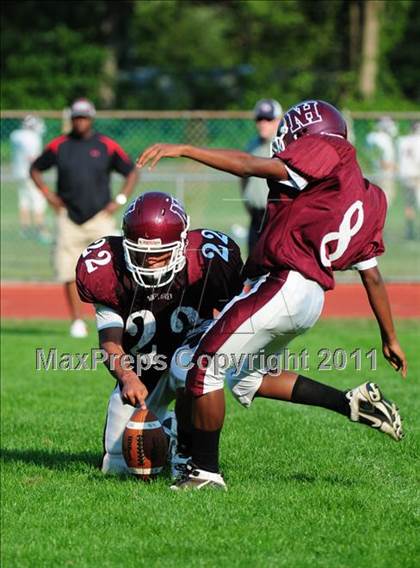 Thumbnail 1 in Hamden @ North Haven photogallery.