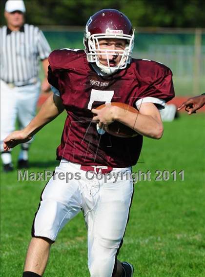 Thumbnail 2 in Hamden @ North Haven photogallery.