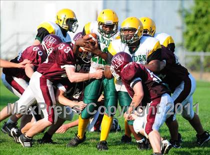 Thumbnail 1 in Hamden @ North Haven photogallery.