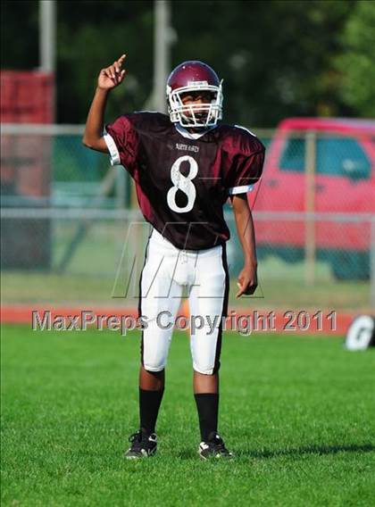 Thumbnail 3 in Hamden @ North Haven photogallery.