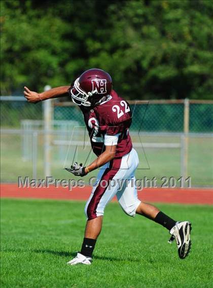 Thumbnail 2 in Hamden @ North Haven photogallery.