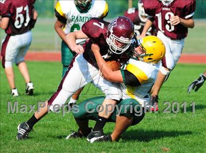 Thumbnail 2 in Hamden @ North Haven photogallery.