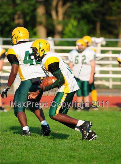 Thumbnail 3 in Hamden @ North Haven photogallery.