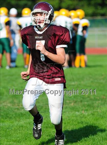 Thumbnail 3 in Hamden @ North Haven photogallery.