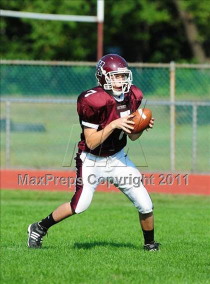 Thumbnail 3 in Hamden @ North Haven photogallery.