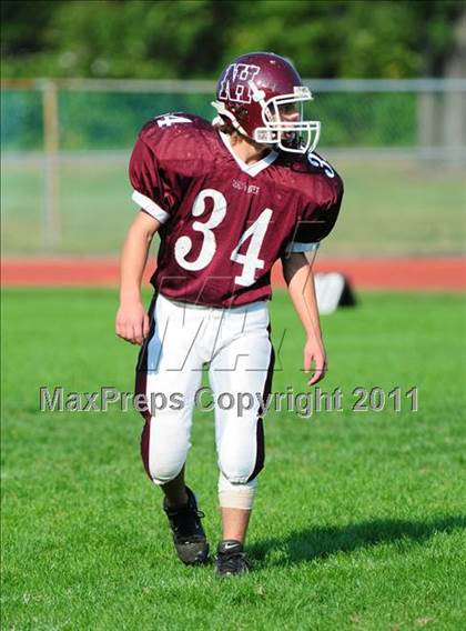 Thumbnail 2 in Hamden @ North Haven photogallery.