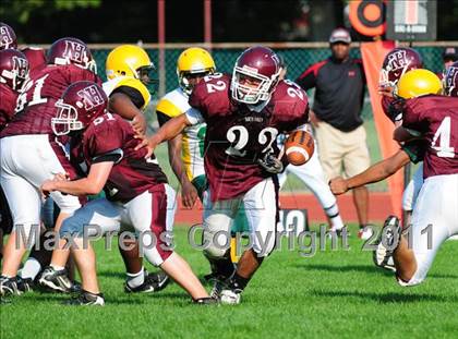 Thumbnail 3 in Hamden @ North Haven photogallery.