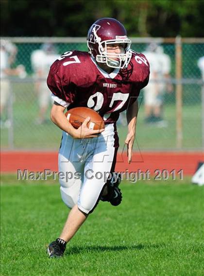 Thumbnail 2 in Hamden @ North Haven photogallery.
