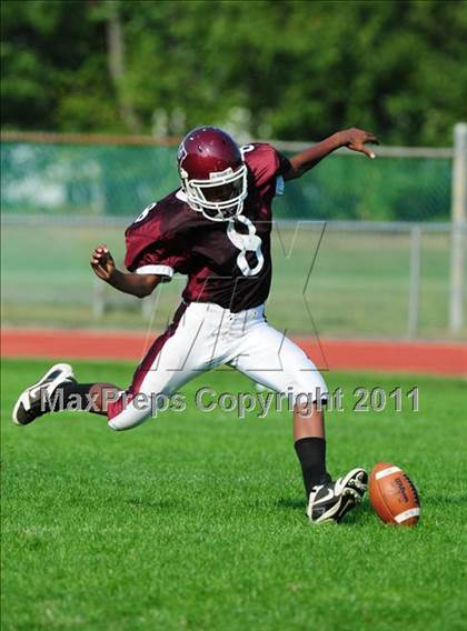 Thumbnail 1 in Hamden @ North Haven photogallery.