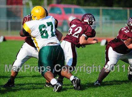 Thumbnail 3 in Hamden @ North Haven photogallery.