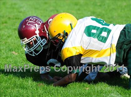 Thumbnail 3 in Hamden @ North Haven photogallery.
