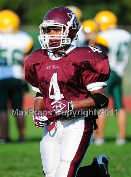 Thumbnail 1 in Hamden @ North Haven photogallery.