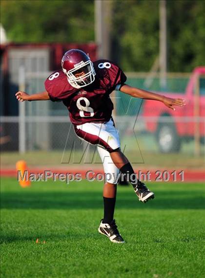 Thumbnail 3 in Hamden @ North Haven photogallery.