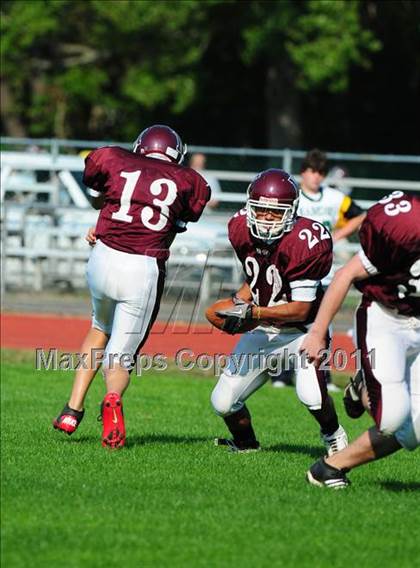 Thumbnail 3 in Hamden @ North Haven photogallery.