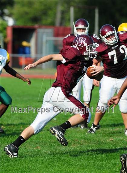 Thumbnail 2 in Hamden @ North Haven photogallery.