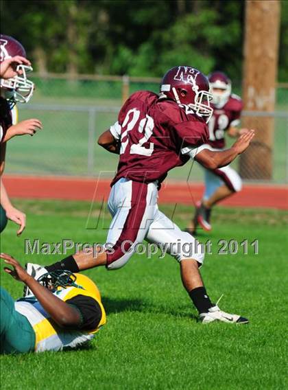 Thumbnail 2 in Hamden @ North Haven photogallery.