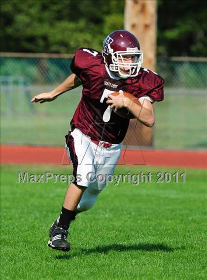 Thumbnail 1 in Hamden @ North Haven photogallery.