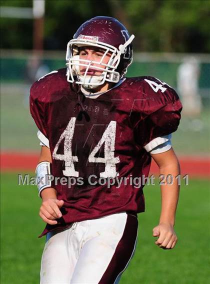 Thumbnail 1 in Hamden @ North Haven photogallery.
