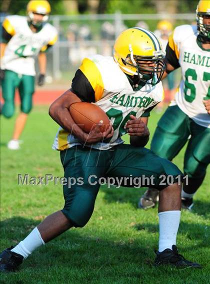 Thumbnail 2 in Hamden @ North Haven photogallery.