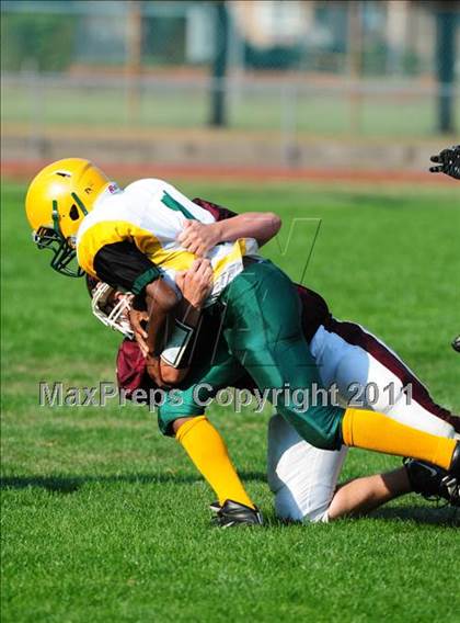 Thumbnail 1 in Hamden @ North Haven photogallery.
